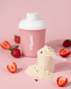 Vilgain Whey Protein - Whey Protein Powder