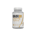 Gas Mark 10 Longevity Essential Omegas - MyGymSupplements
