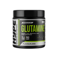 HYPE Glutamine - 300g
