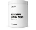 Vilgain Essential Amino Acids 150 Caps - MyGymSupplements