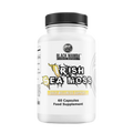 Black Mamba Irish Sea Moss - MyGymSupplements