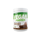 Per4m Plant Protein - Vegan Protein Powder