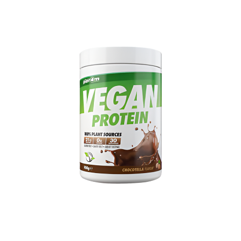 Per4m Plant Protein - Vegan Protein Powder