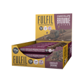 Fulfil Nutrition Vitamin & Protein Bar