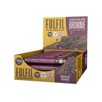Fulfil Nutrition Vitamin & Protein Bar