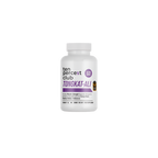 The Ten Percent Club Tongkat Ali (Informed Sport Certified) - 60 Caps - Testosterone Booster Capsules
