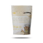 CNP Professional Dessert vanilla pouch for guilt-free treat with digestive enzymes