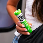 Phizz 3-in-1 Multivitamin & Rehydration Electrolyte Effervescent - Hydration Tablets