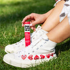 Phizz 3-in-1 Multivitamin & Rehydration Electrolyte Effervescent - Hydration Tablets