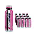 Wow Hydrate Protein Water - MyGymSupplements