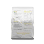 CNP Whey - Whey Protein Powder