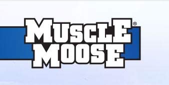 Muscle Moose Moose Juice Energy Shot - Energy Shots