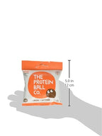 The Protein Ball Co Whey Protein Balls - Protein Bars