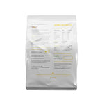 CNP Whey - Whey Protein Powder