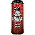 SNEAK Energy - MyGymSupplements