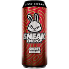 SNEAK Energy - MyGymSupplements