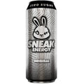 SNEAK Energy - MyGymSupplements