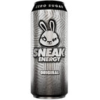 SNEAK Energy - MyGymSupplements
