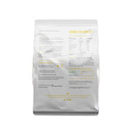 CNP Whey - Whey Protein Powder