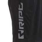 RIPT Performance Shorts XXL - XX-Large / Black - Shorts