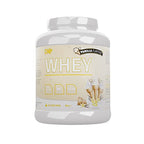 CNP Whey - Whey Protein Powder