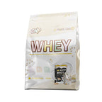 CNP Whey - Whey Protein Powder