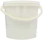 NutriSport Whey Isolate - Whey Protein Isolate Powder