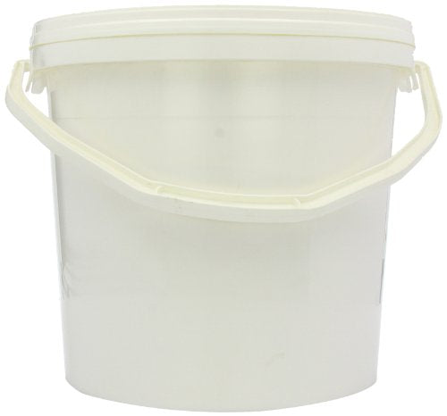 NutriSport Whey Isolate - Whey Protein Isolate Powder