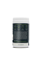 Nuzest Good Green Vitality - Greens Powder