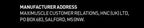 MaxiNutrition MAX-ZMA - 90 Caps - ZMA Capsules