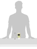 Callowfit Sauce - Low Calorie Sauce