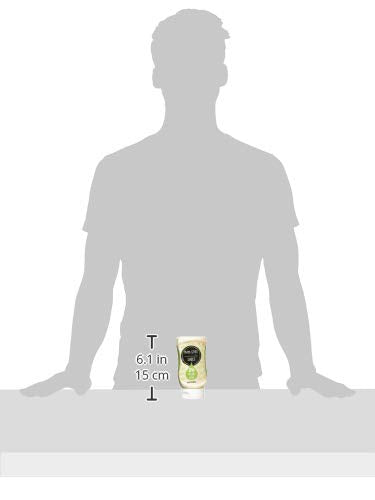 Callowfit Sauce - Low Calorie Sauce