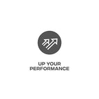 Reflex Nutrition Creapure Caps - 90 Caps - Creatine