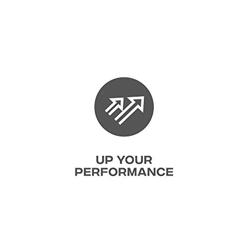 Reflex Nutrition Creapure Caps - 90 Caps - Creatine