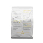 CNP Whey - Whey Protein Powder
