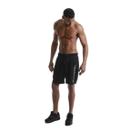 RIPT Performance Shorts XXL - MyGymSupplements