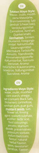 Callowfit Sauce - Low Calorie Sauce