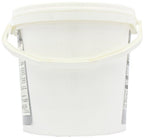 NutriSport Energy Boost 4:1 - Carbohydrate Powder