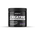 Efectiv Nutrition Performance Creatine - Creatine Powder