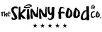 The Skinny Food Co Duo Low Sugar High Protein Bar - 12 x 60g / Cookies and Cream - Protein Bars