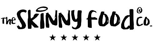 The Skinny Food Co Duo Low Sugar High Protein Bar - 12 x 60g / Cookies and Cream - Protein Bars