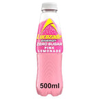 Lucozade Energy 12x500ml