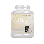 CNP Whey - Whey Protein Powder