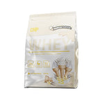 CNP Whey - Whey Protein Powder