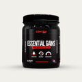 Conteh Sports Essential Gains - Amino Acids Powder