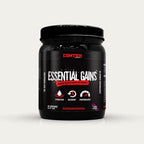 Conteh Sports Essential Gains - Amino Acids Powder