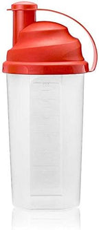 MaxiNutrition Shaker - 700ml - Shaker Bottle (Less Than 2 Litres)
