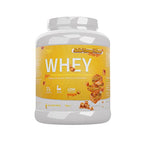 CNP Whey - Whey Protein Powder