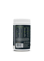 Nuzest Good Green Vitality - Greens Powder