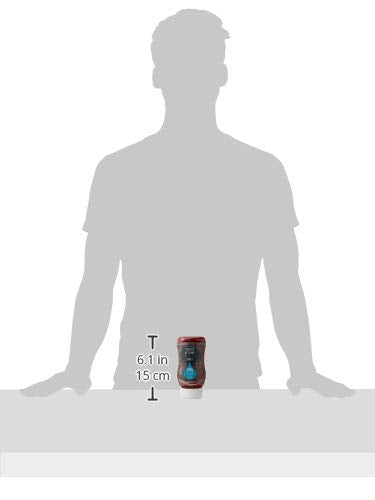 Callowfit Sauce - Low Calorie Sauce
